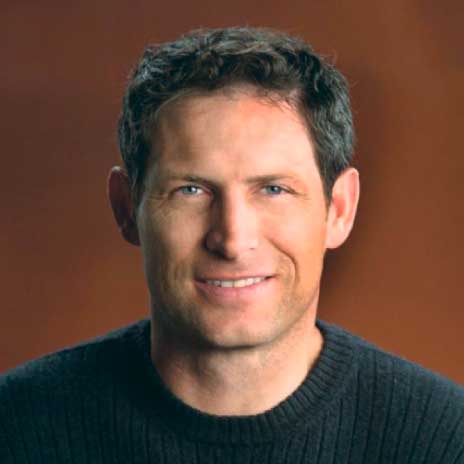 Read more about the article Steve Young