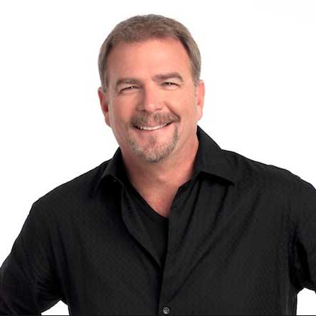 Read more about the article Bill Engvall