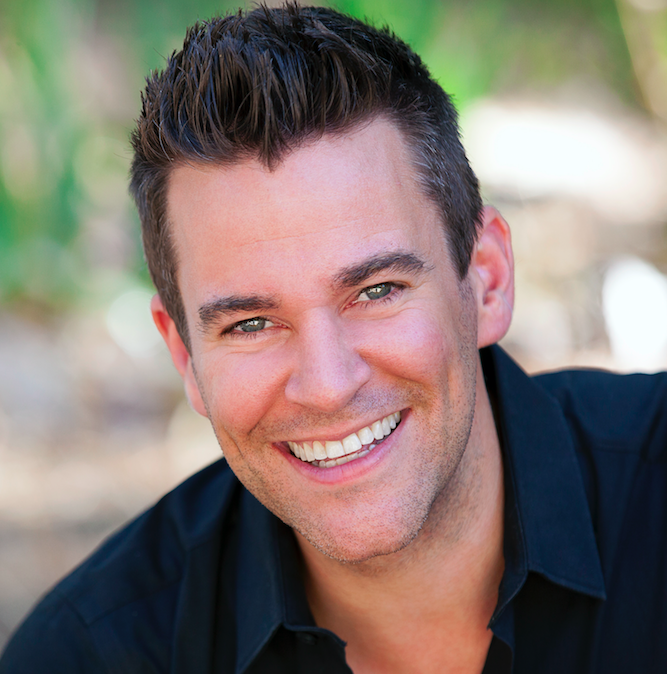 Read more about the article Jeff Civillico